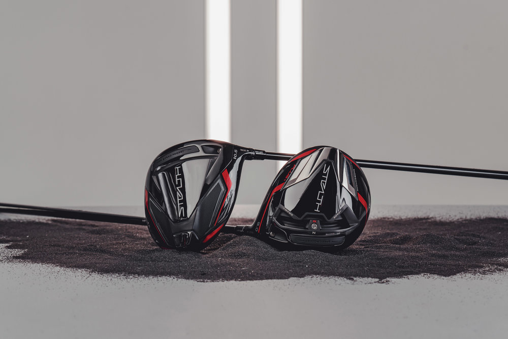 TaylorMade - ディアマナ　DF60 フレックスS ジオテックゴルフ公式通販サイト / ディアマナ DF60